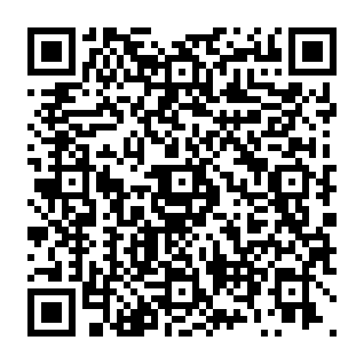 QR code for BUE 306