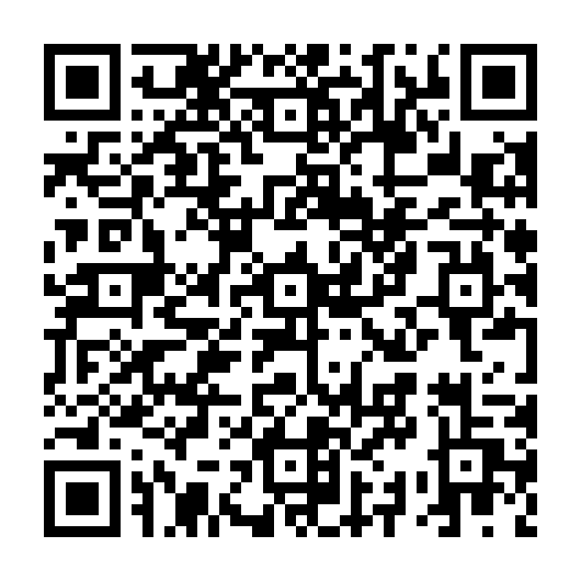 QR code for BUE733