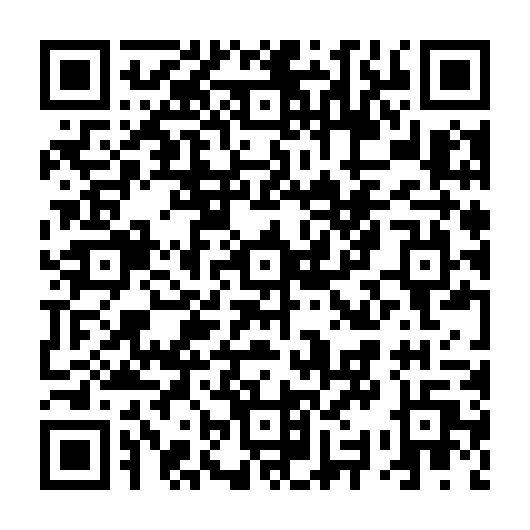 QR code for BUF 122