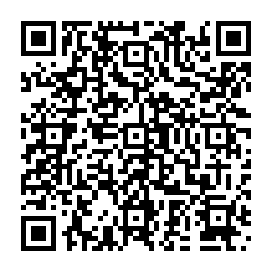 QR code for BUF 589