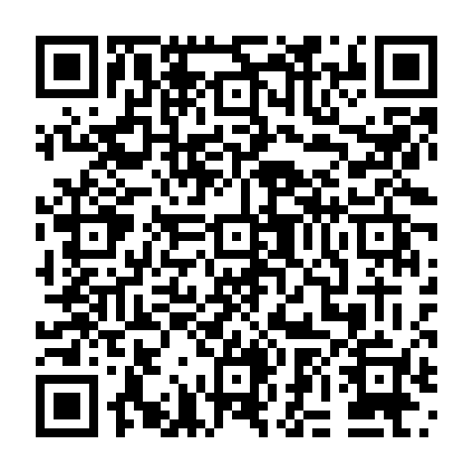 QR code for BUH 383