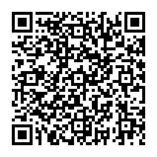 QR code for BUH 609