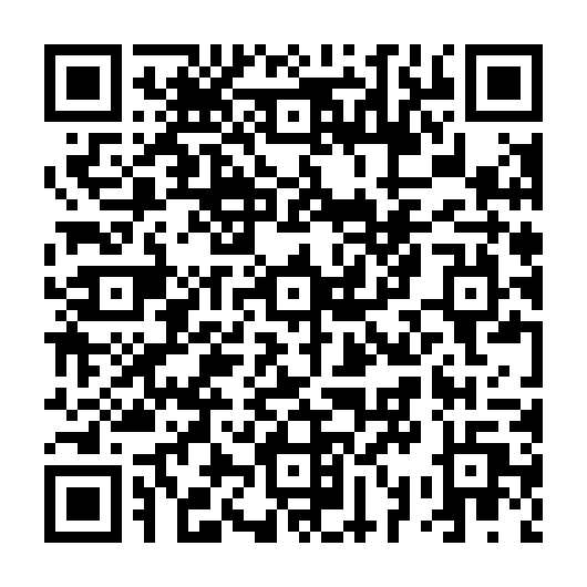 QR code for BUI 182