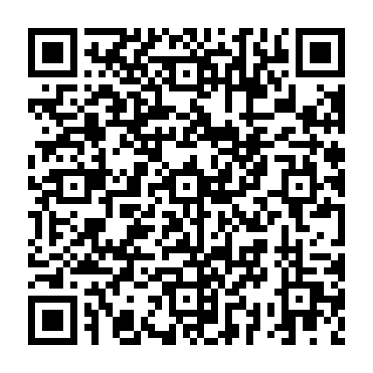 QR code for BUI 262