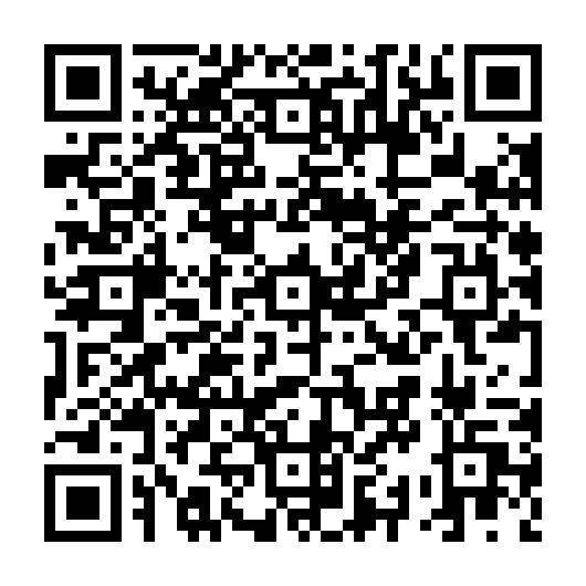 QR code for BUI 462