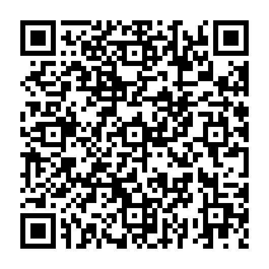 QR code for BUI 799