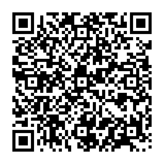 QR code for BUI630