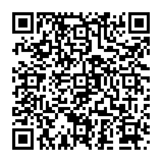 QR code for BUI780