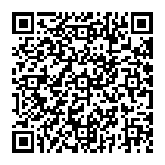 QR code for BUI992