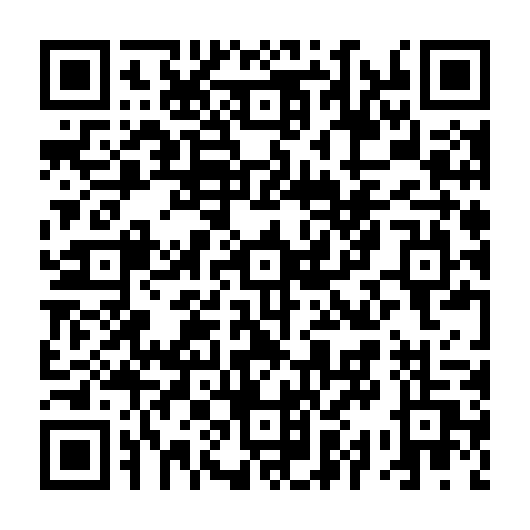 QR code for BUJ 219
