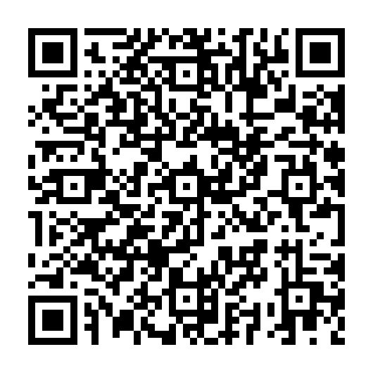 QR code for BUJ 322