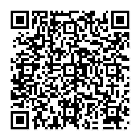 QR code for BUJ 409