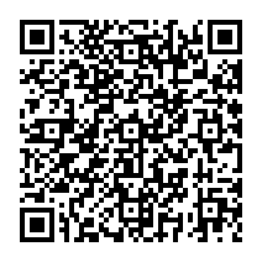 QR code for BUK 169