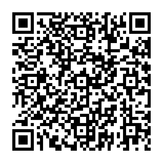 QR code for BUK 244