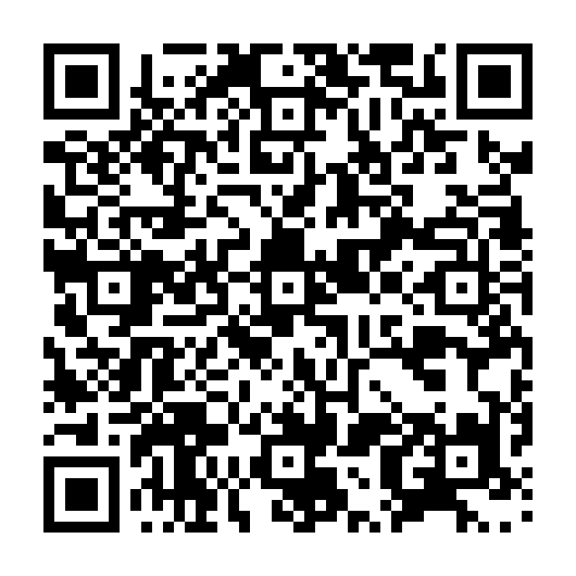 QR code for BUK 491