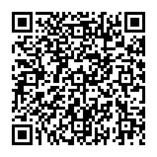 QR code for BUK 688