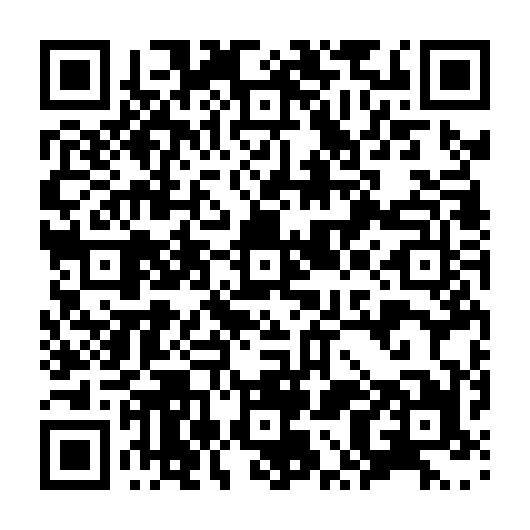 QR code for BUK 704