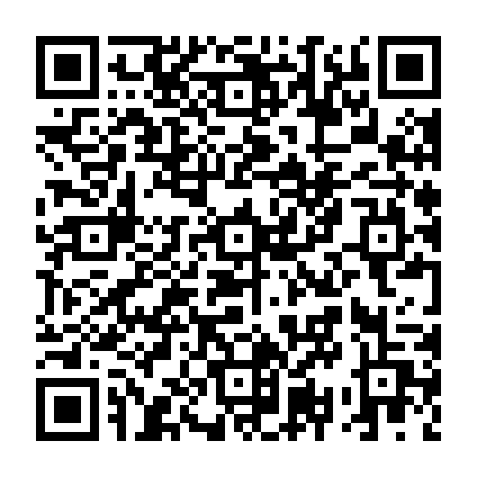 QR code for BUK 798