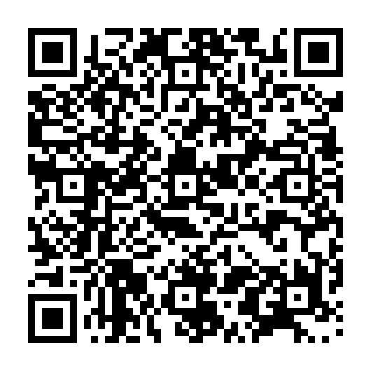 QR code for BUL 606