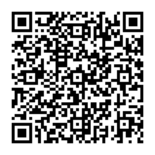 QR code for BUL 969