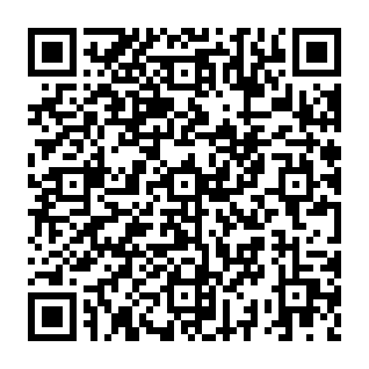 QR code for plate BUL 352