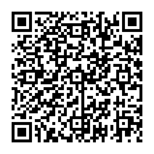 QR code for BUM 175
