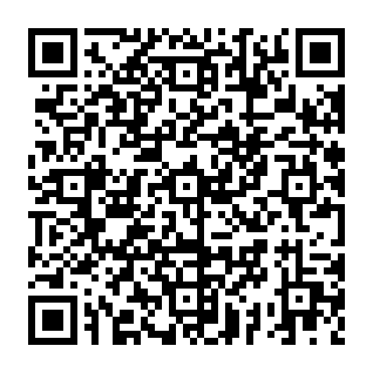QR code for BUM 320