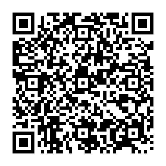 QR code for BUM995
