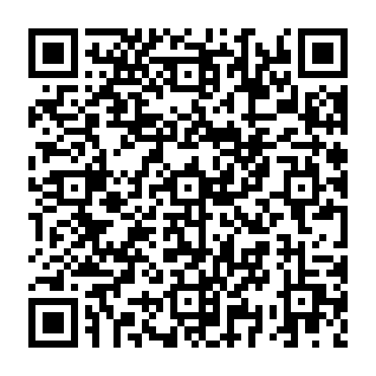 QR code for BUN 359