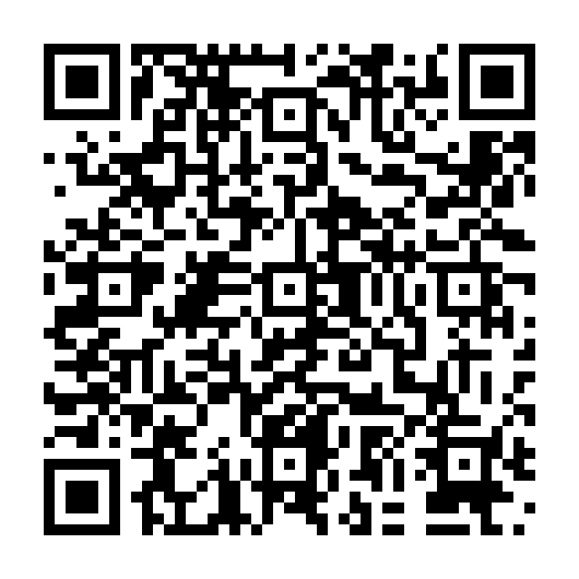 QR code for BUN450