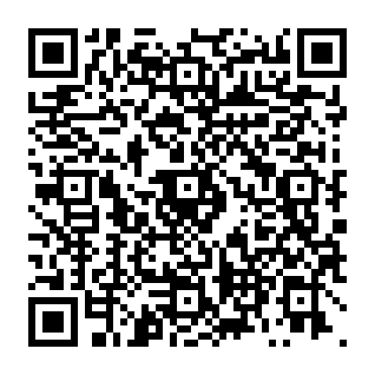 QR code for BUO 228