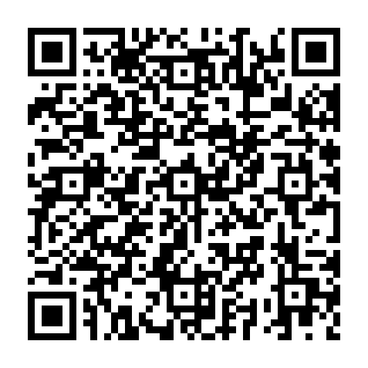 QR code for BUO 661