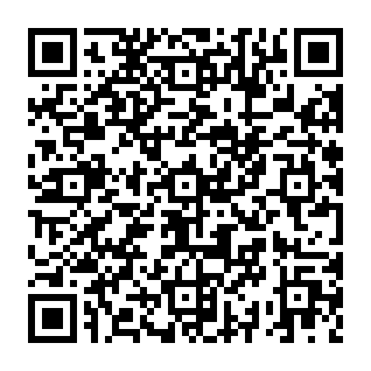 QR code for BUQ 196