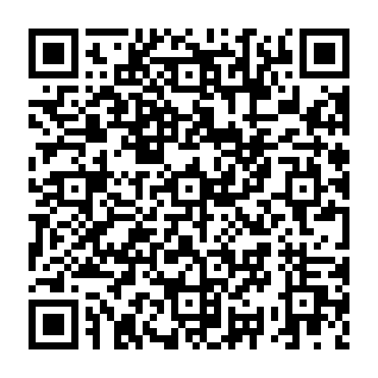 QR code for BUQ 204