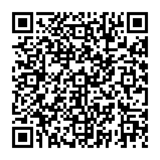 QR code for BUQ 486