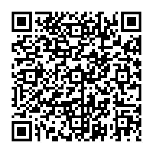 QR code for BUQ541