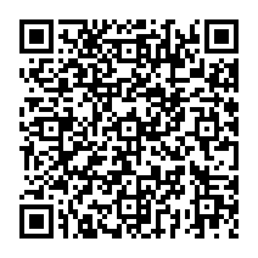 QR code for BUR 691