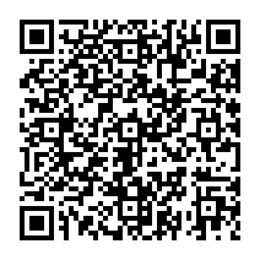 QR code for BUR526