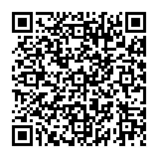 QR code for BUS 618