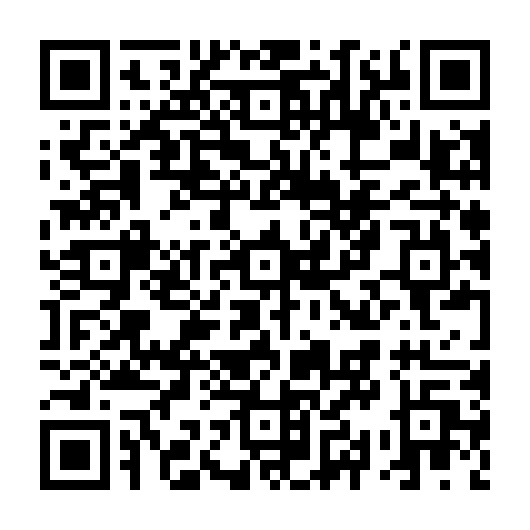 QR code for BUT 124
