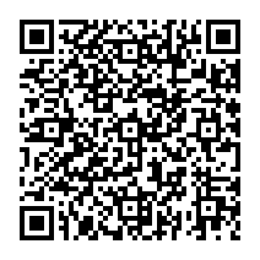 QR code for BUT 206