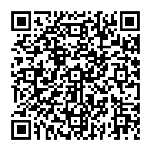 QR code for BUT 290