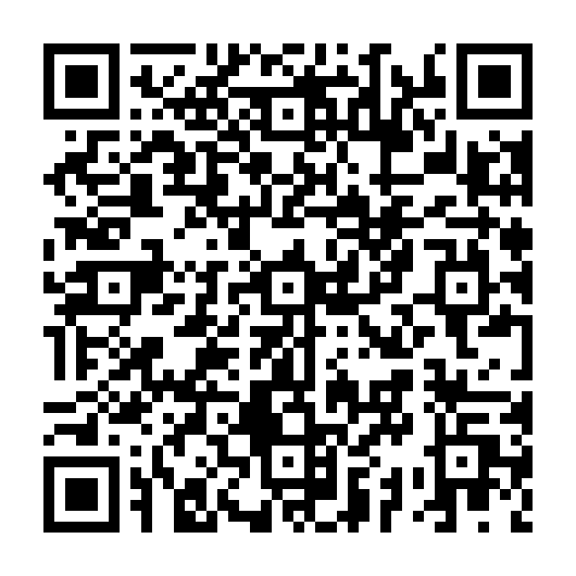 QR code for BUT 451