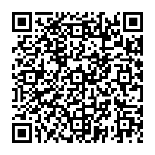QR code for BUT 489