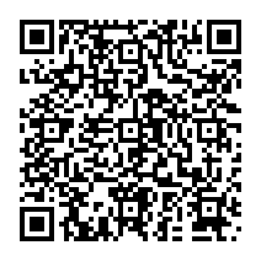 QR code for BUU 796