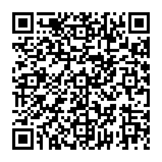 QR code for BUU733