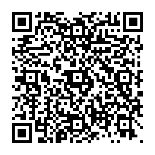 QR code for BUV 367