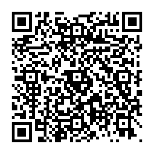 QR code for BUV 437
