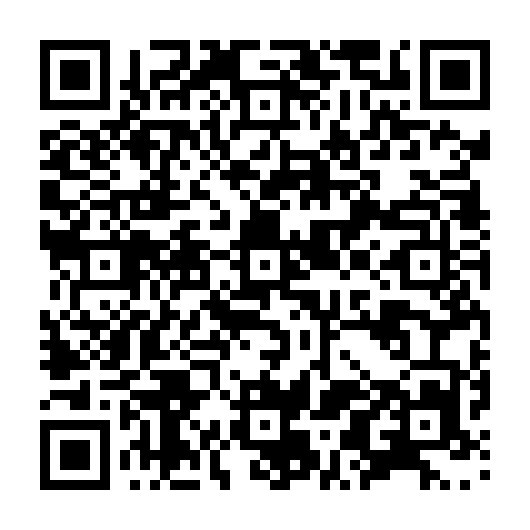 QR code for BUV 861