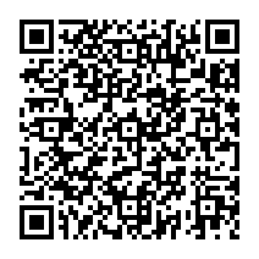 QR code for BUV020
